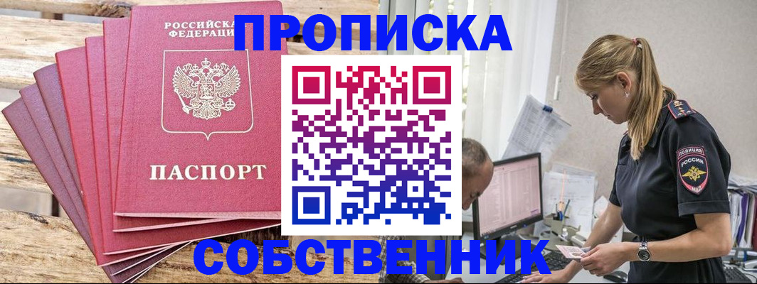 прописка 2025 в Александровске
